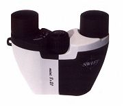 Swift 800R Mini-Micron Compact Binoculars