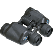 Swift 7x35 ZWCF Aerolite Binoculars