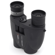 Swift Reliant Compact Zoom 7-21x25 Porro Prism Binoculars