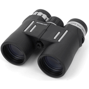 Swift Reliant 10x42 Roof Prism Waterproof Binoculars