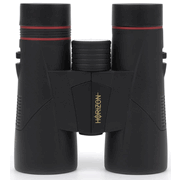 Swift Horizon 10x42 Roof Prism Waterproof Binoculars