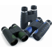Swift 930 Ultra Lite 10x42 Binoculars - Waterproof Birding Binoculars