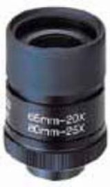 Swift Ocular 25x Zoom Eyepiece for 82-80mm ( 65mm: 20x)
