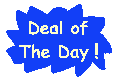 Deal of the Day !