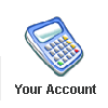 Account Info